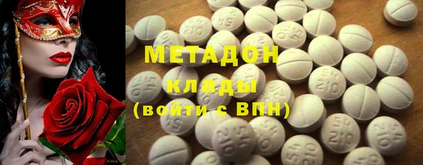 амф Алексеевка