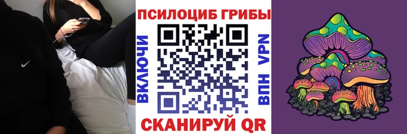 это телеграм  Арзамас  Псилоцибиновые грибы мухоморы 