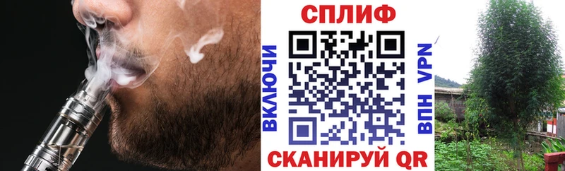 Марихуана сатива Арзамас